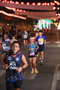 BIB: 
                            <button type="button" onclick="openModal(23551124)" class="btn btn-primary btn-sm float-right btn-popup" data-toggle="modal" data-target=".modal-high-quality">
                        <i class="fas fa-shopping-cart"></i> Add to Cart
                    </button>
                                            <button type="button" onclick="isThisMe(23551124, true)" class="btn btn-success btn-sm float-right btn-popup btn-isme hidden" data-toggle="tooltip" data-placement="bottom" title="นี่คือรูปของคุณใช่ไหม คลิกที่นี่เพื่อเอาเข้าอัลบั้ม">
                        <i class="fas fa-plus"></i> Add to album
                    </button>
                    <button type="button" onclick="isThisMe(23551124, false)" class="btn btn-warning btn-sm float-right btn-popup btn-isnotme hidden">
                        <i class="fas fa-ban"></i> Remove from album
                    </button>